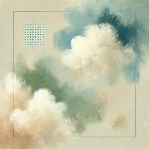 Nothing I Wouldn't Do