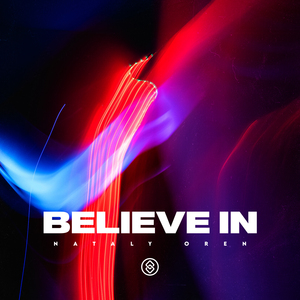 Believe in
