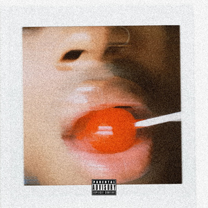 LXCX