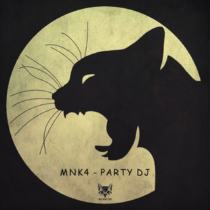 Party DJ (Original Mix)