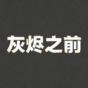 灰烬之前 (阿默 Remix)