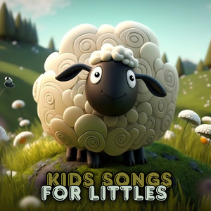 Twinkle Little Teddy Bear