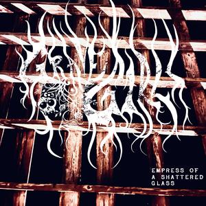 Timothy Leary Says Drugs