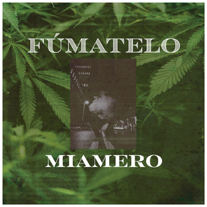 Fúmatelo