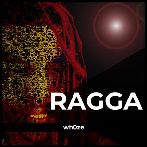 Ragga