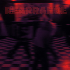 Rearrange