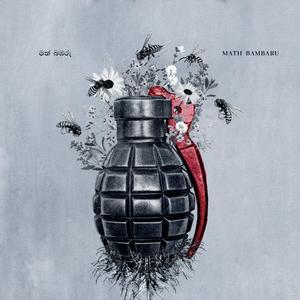 මීළඟ නැවතුම (Meelanga Nawathuma)