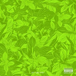 Suspects (feat. Curtismith & Skarm)