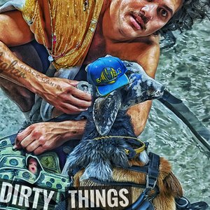 Dirty Things