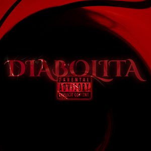 Diabolita