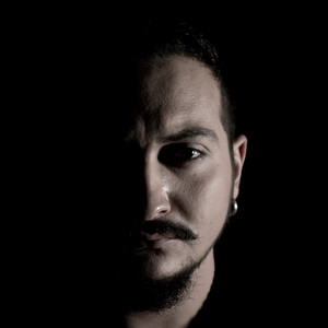 Unutmanın Yüzü Soğuk