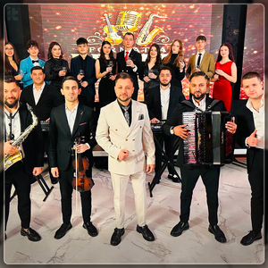 Hai Omule, Sus Paharul