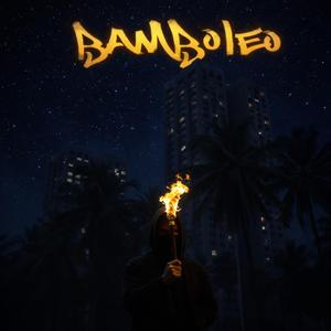BAMBOLEO