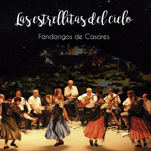 Manojitos de Alfileres