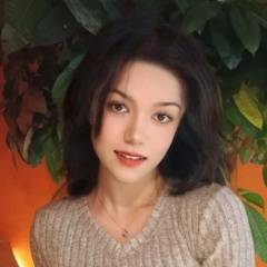 你成为了谁的幸福