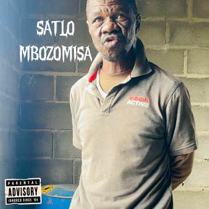 SATLO MBOZOMISA (Single)