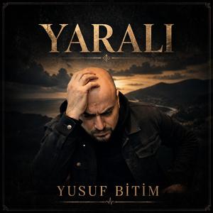 YARALI
