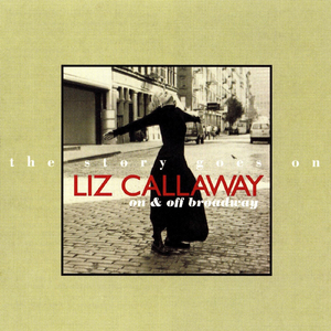 Meadowlark (The Baker's Wife)