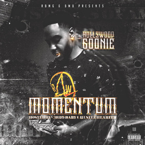 MTTSM [Prod. By Zanes]