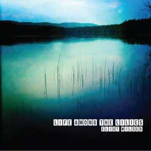 Once and for All and Forever