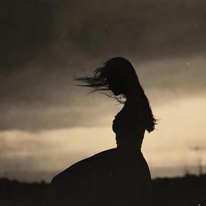 SS - Soldurdun Sonunda Baharımı