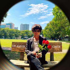 DILAMUN CINTA