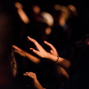 金刚经 （其三）