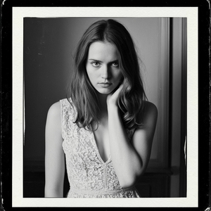 Baneh (Intensive Variation)