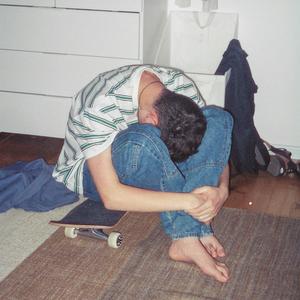 הוא לג'יט זיין את בת דודה שלו (feat. גיא ויליאמס)