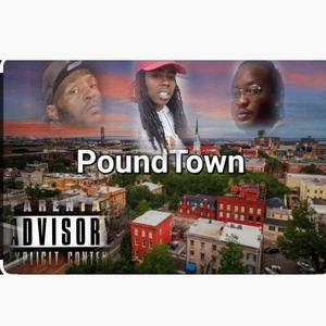 PoundTown