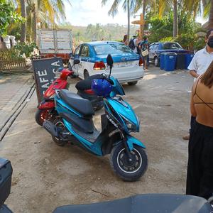 Dana to her Son--Lakas at Pag-ibig.mp3