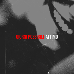 Giorni possibili