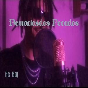 Demaciados Pecados