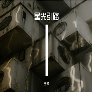 星光引路