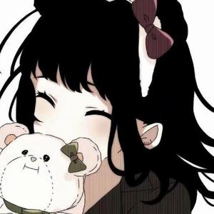 年轮