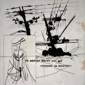 抛弃我（prod by Siren）