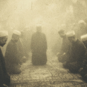 Ömrün Bitirmiş Viranemiyem