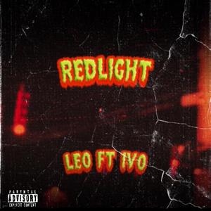 Redlight (feat. IVO)