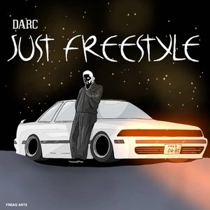 Just Freestyle