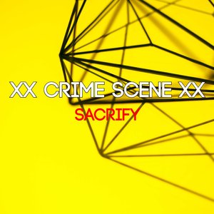 Sacrify