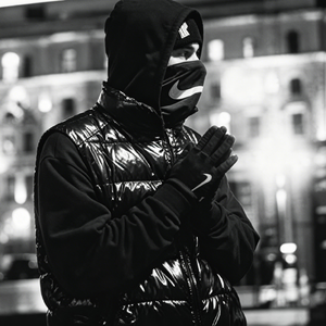 Glide Triplet drill Type Beat