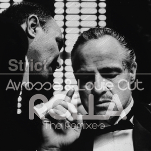 Rolla (Avrosse Remix)