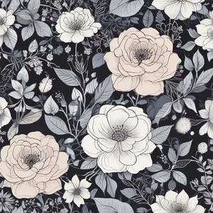 Qadan Alım - BY Golden Hands Cooking V5 by @spinningrhymes0210