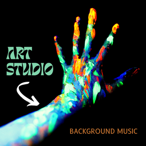 Creativity Time