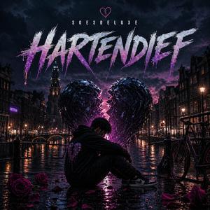 Hartendief