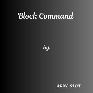 Block Command