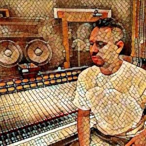 Body Like a Million Bucks