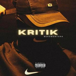 KRİTİK