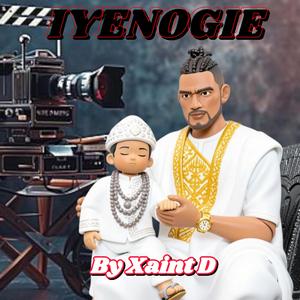 IYENOGIE