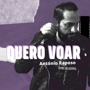 Quero Voar